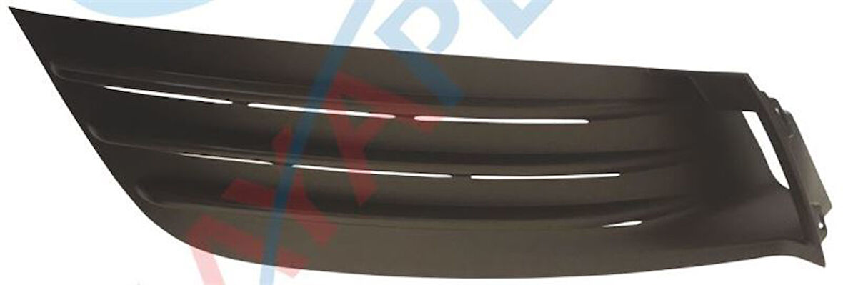 SİS FAR ÇERÇEVESİ ( SİSSİZ ) SAĞ ( HATCBACK MODEL )  RENAULT MEGANE 4