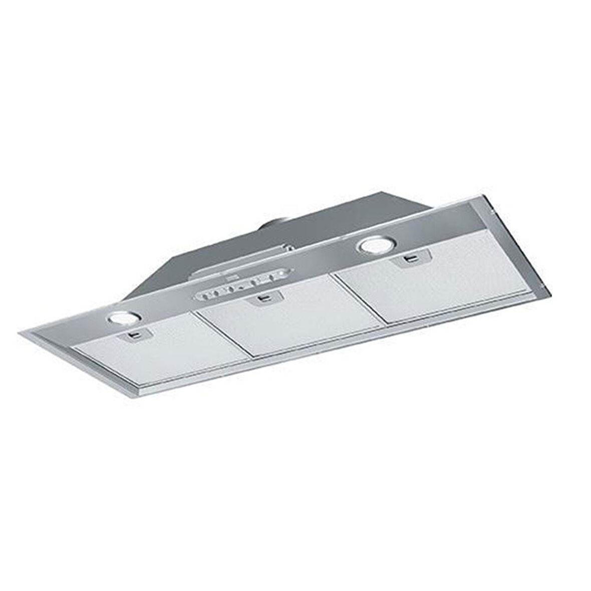 Franke Aspiratör Inca Box Fbı 931h Xs Ankastre Aspiratör