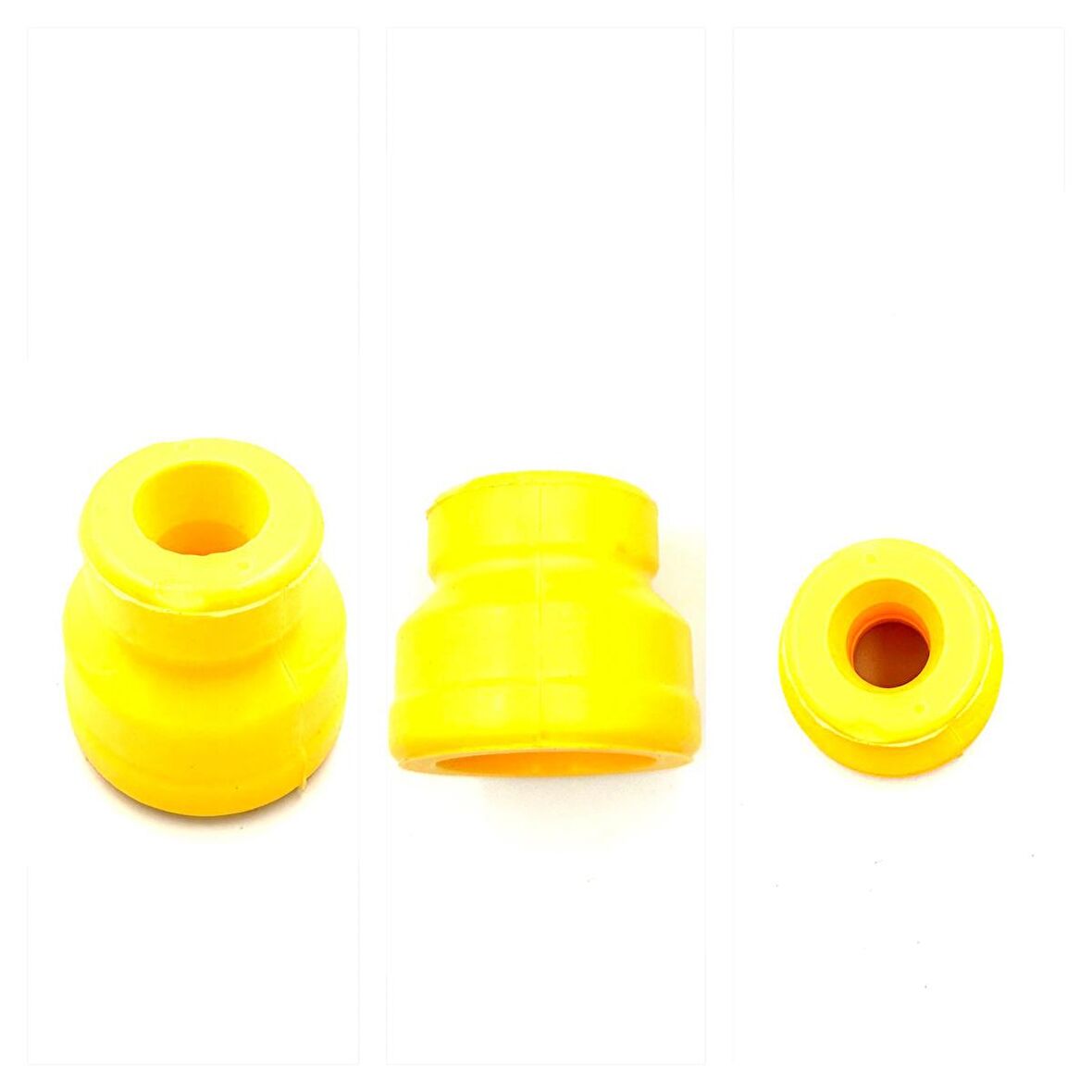 AMORTİSÖR STOPERİ AVENSİS 03-08 ARKA