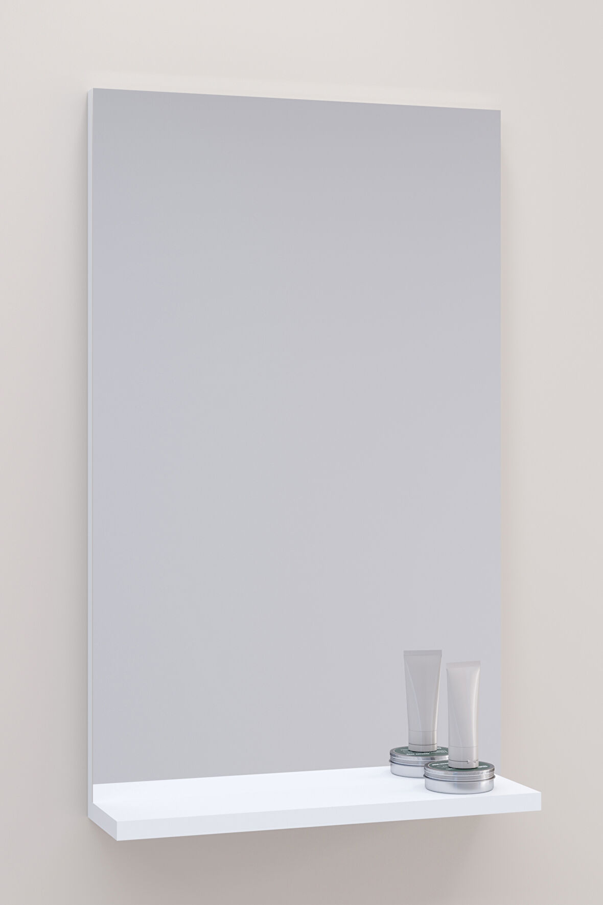 Mini 45 Cm Üst Modül