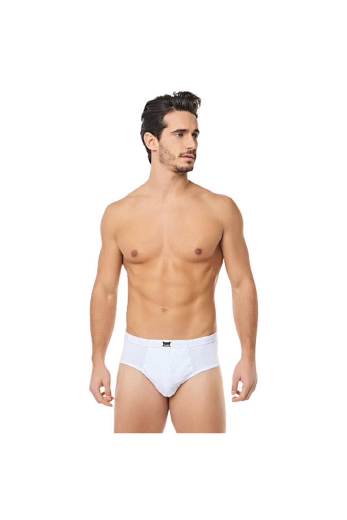 Erkek Slip