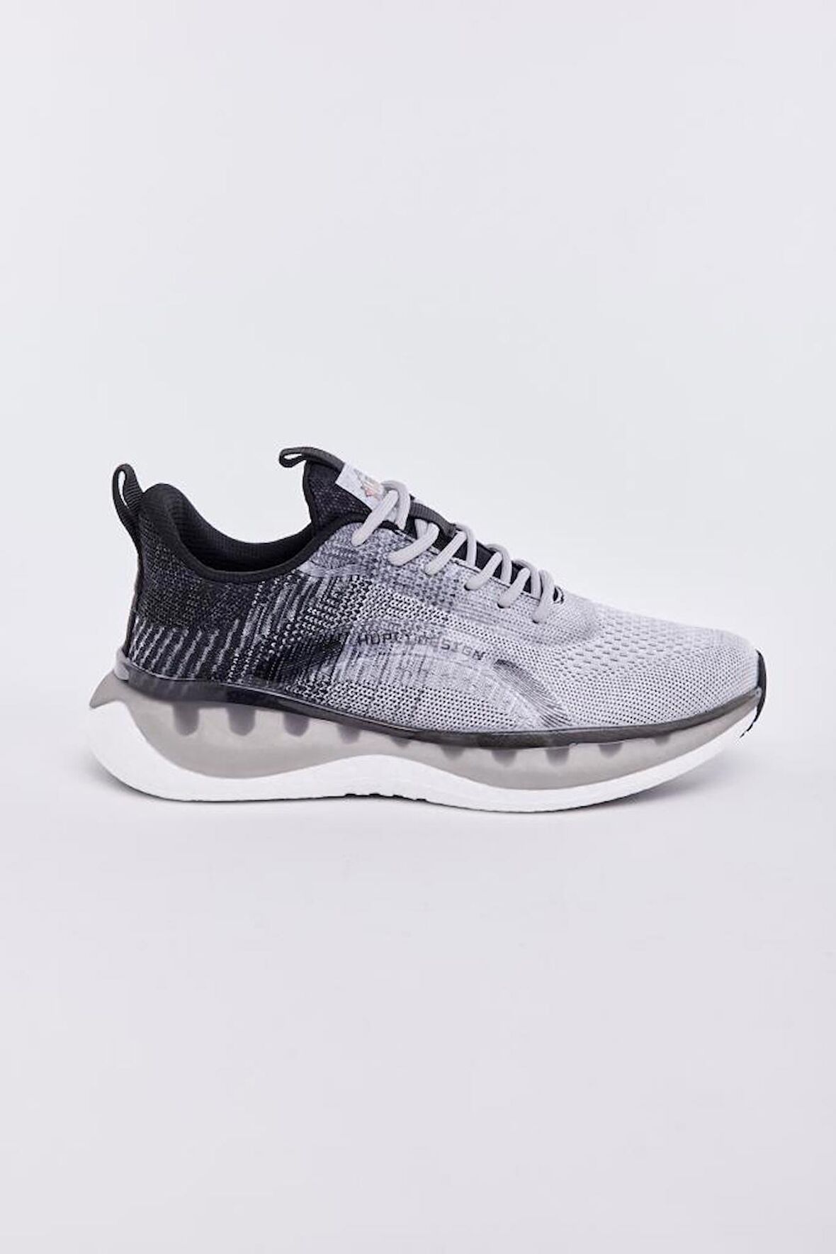 Günlük Comfort Erkek Sneaker