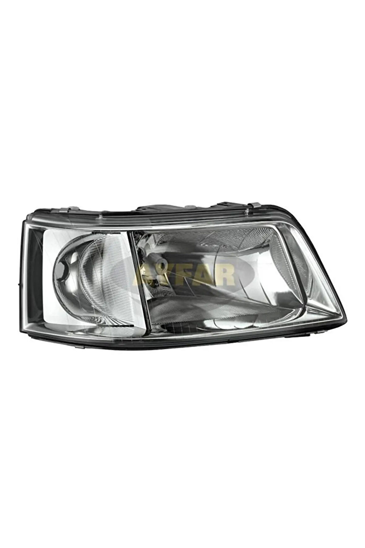 FAR SOL ( VW  TRANSPORTER T5 03-09 )  Uyumlu