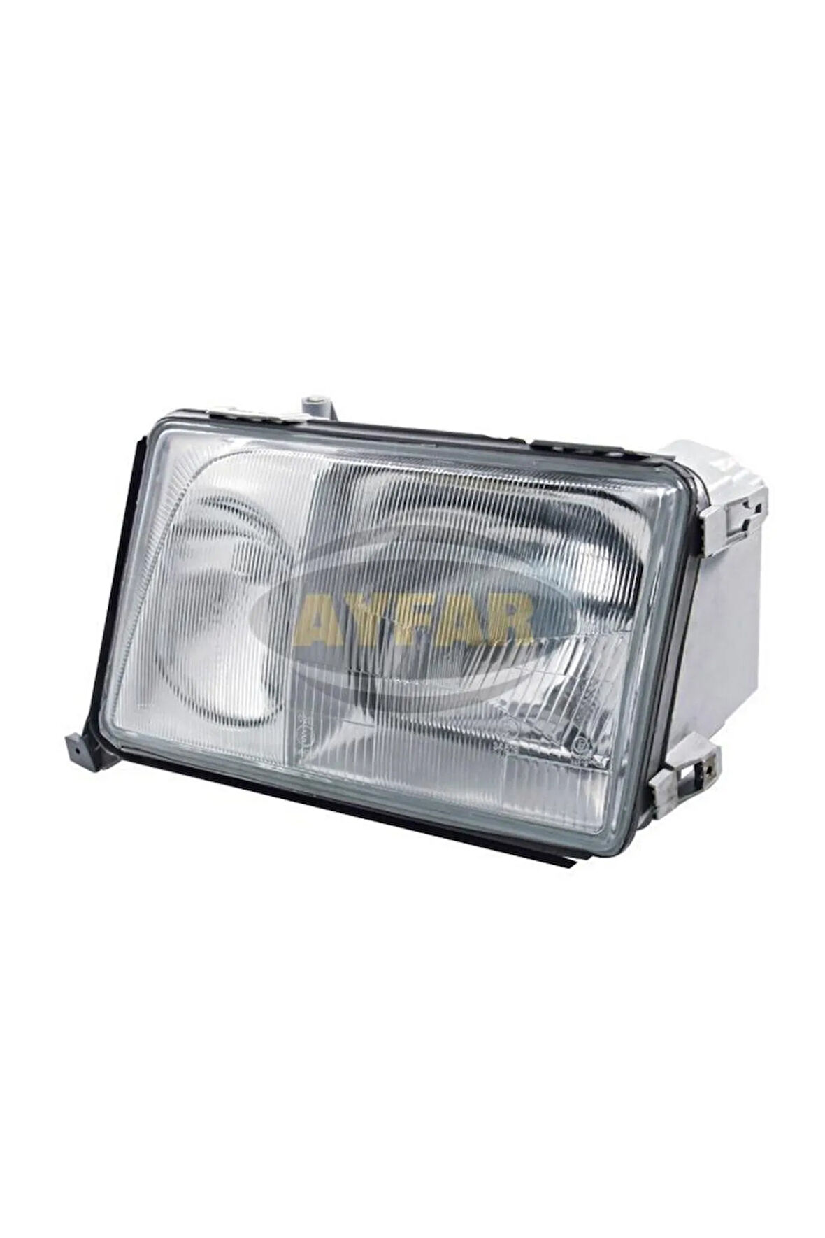 FAR (MERCEDES W124 E200 93-- SAG) Uyumlu