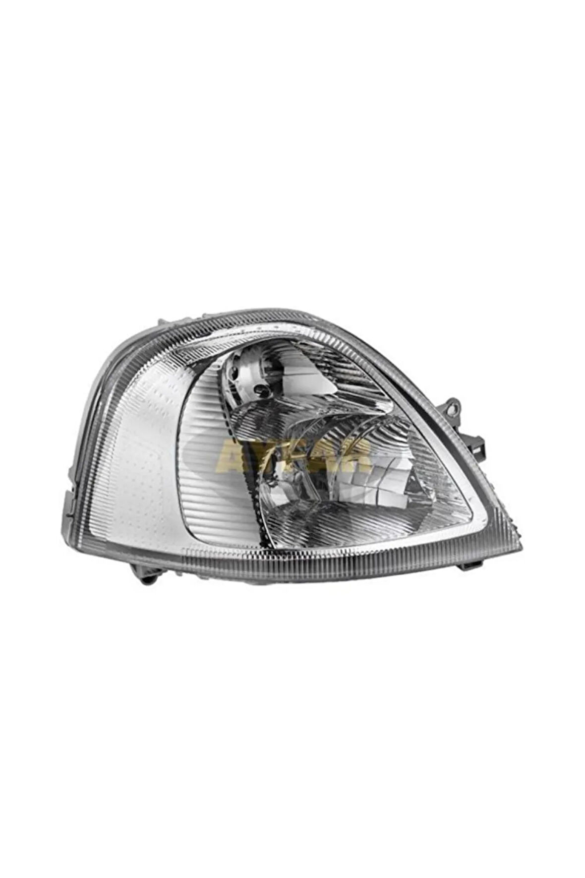 FAR SOL MASTER II 03> / MOVANO A ELEKTRIKLI MOTORLU H7+H1 8200163516 4405201