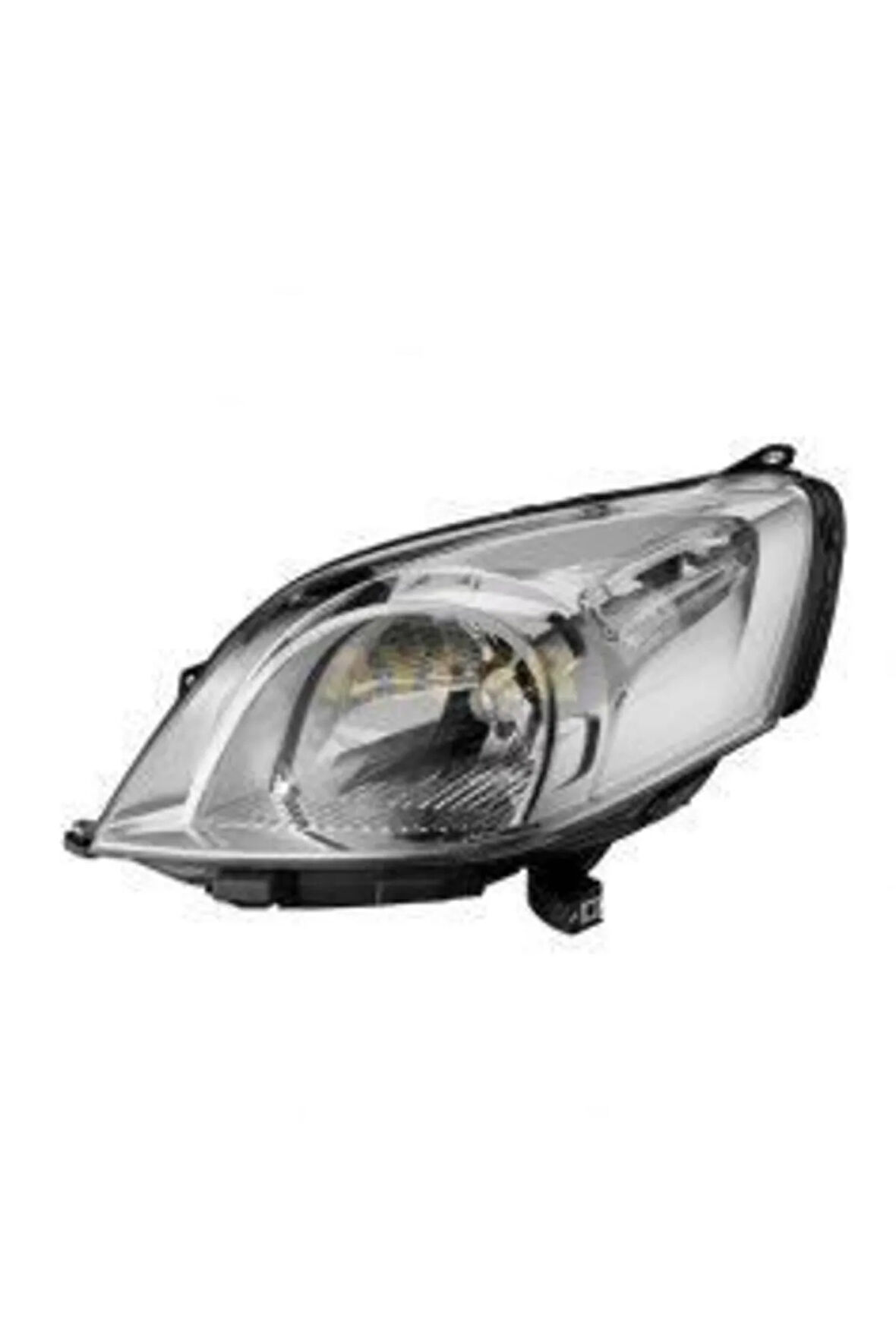 FAR SOL MOTORLU (FIAT  FIORINO 08-/ PEUGEOT  BIPPER  08-/ CITROEN  NEMO 08- )