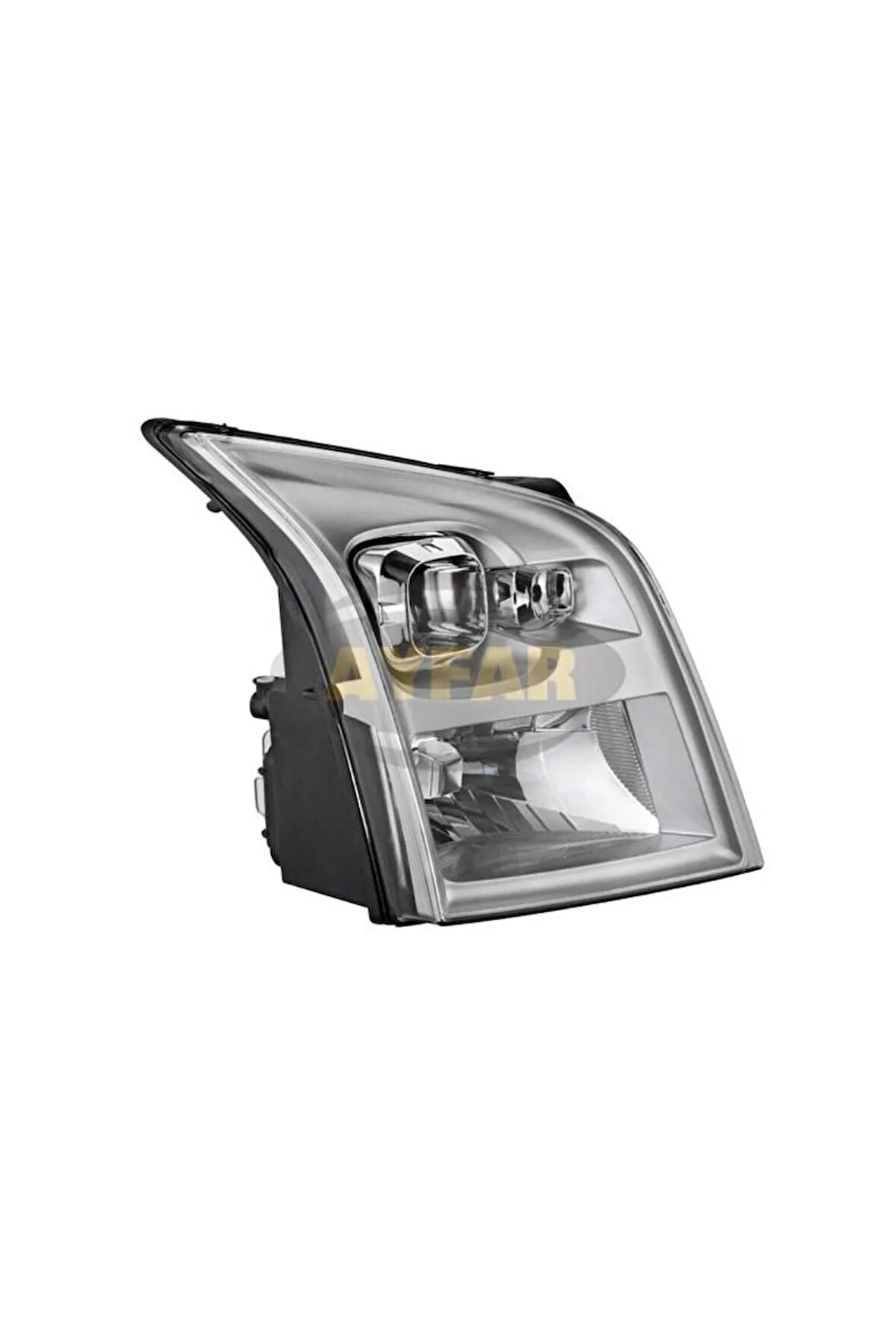 FAR MOTORLU SOL ( FORD   TRANSIT V347 06- )