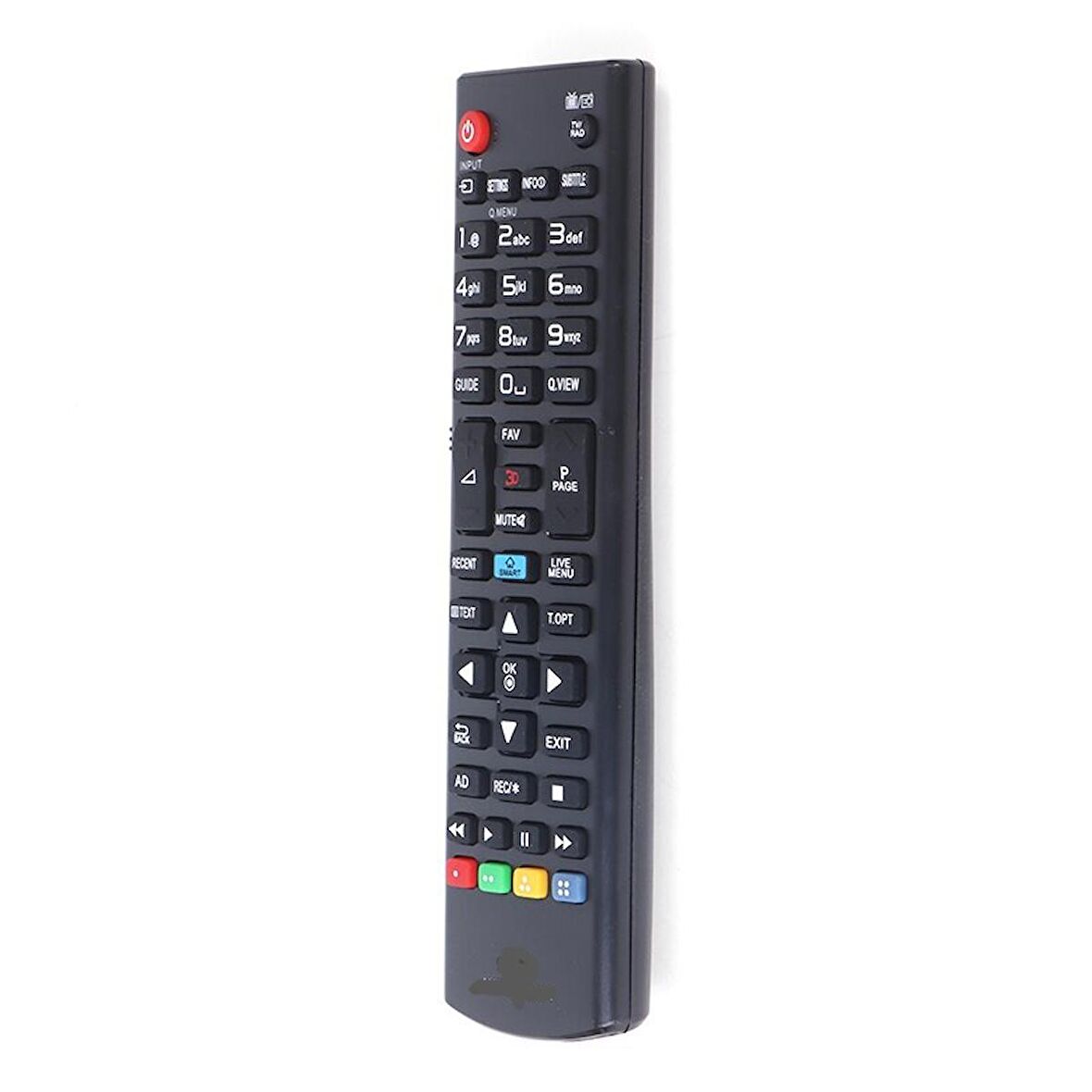 Lg Akb72915207 Smart Led Tv Kumandası