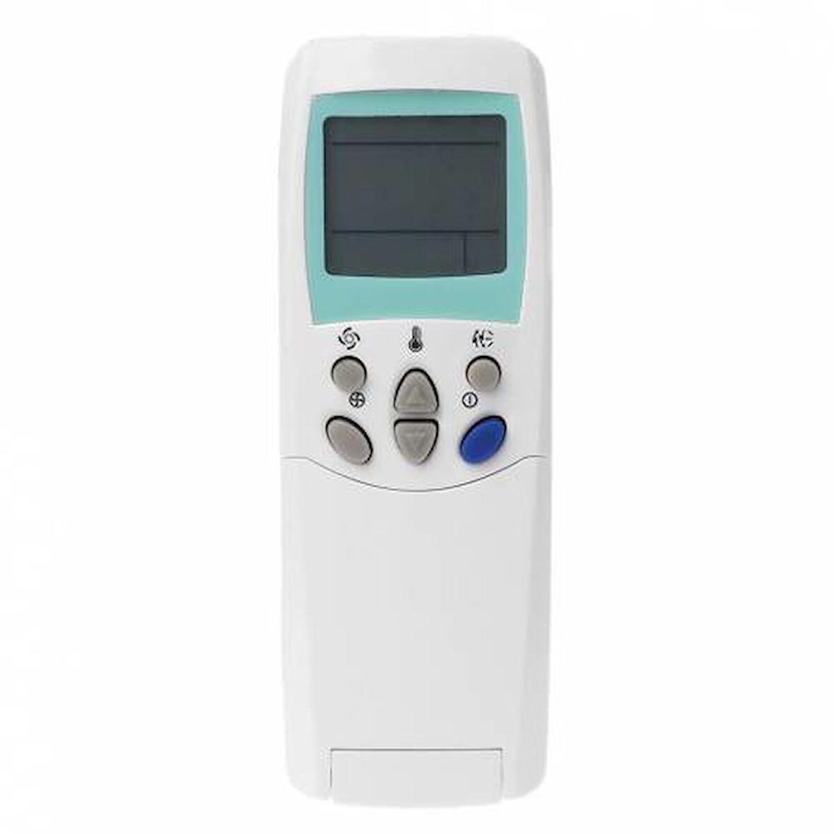 Lg 6711A90023E Klima Kumandası
