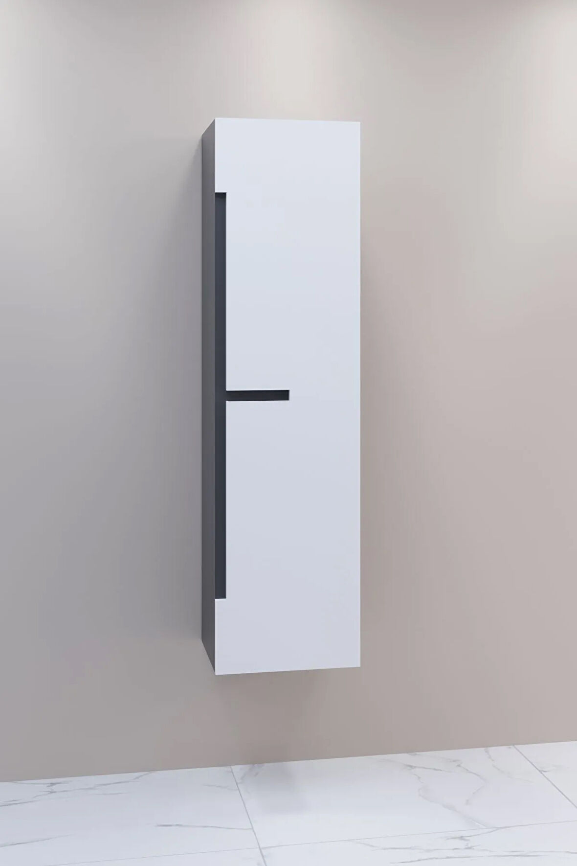 Tempo Boy Dolabı