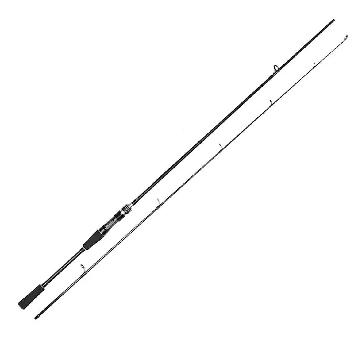 ICON-IC Proxi 240cm 3-25 Gr 2P Spin Olta Kamışı
