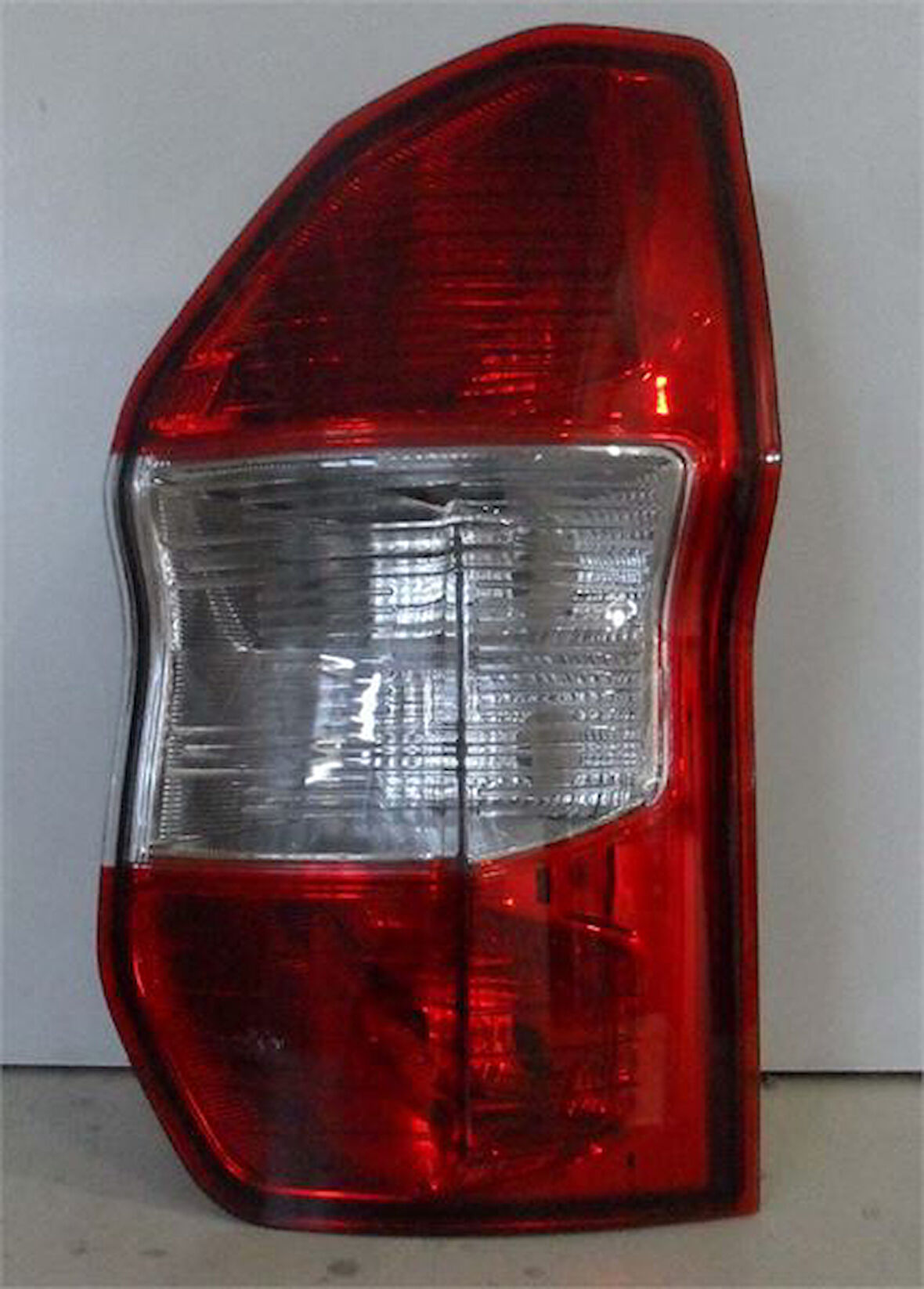 STOP LAMBA FORD SAĞ TRANSIT TOURNEO COURIER 2014- DUYSUZ