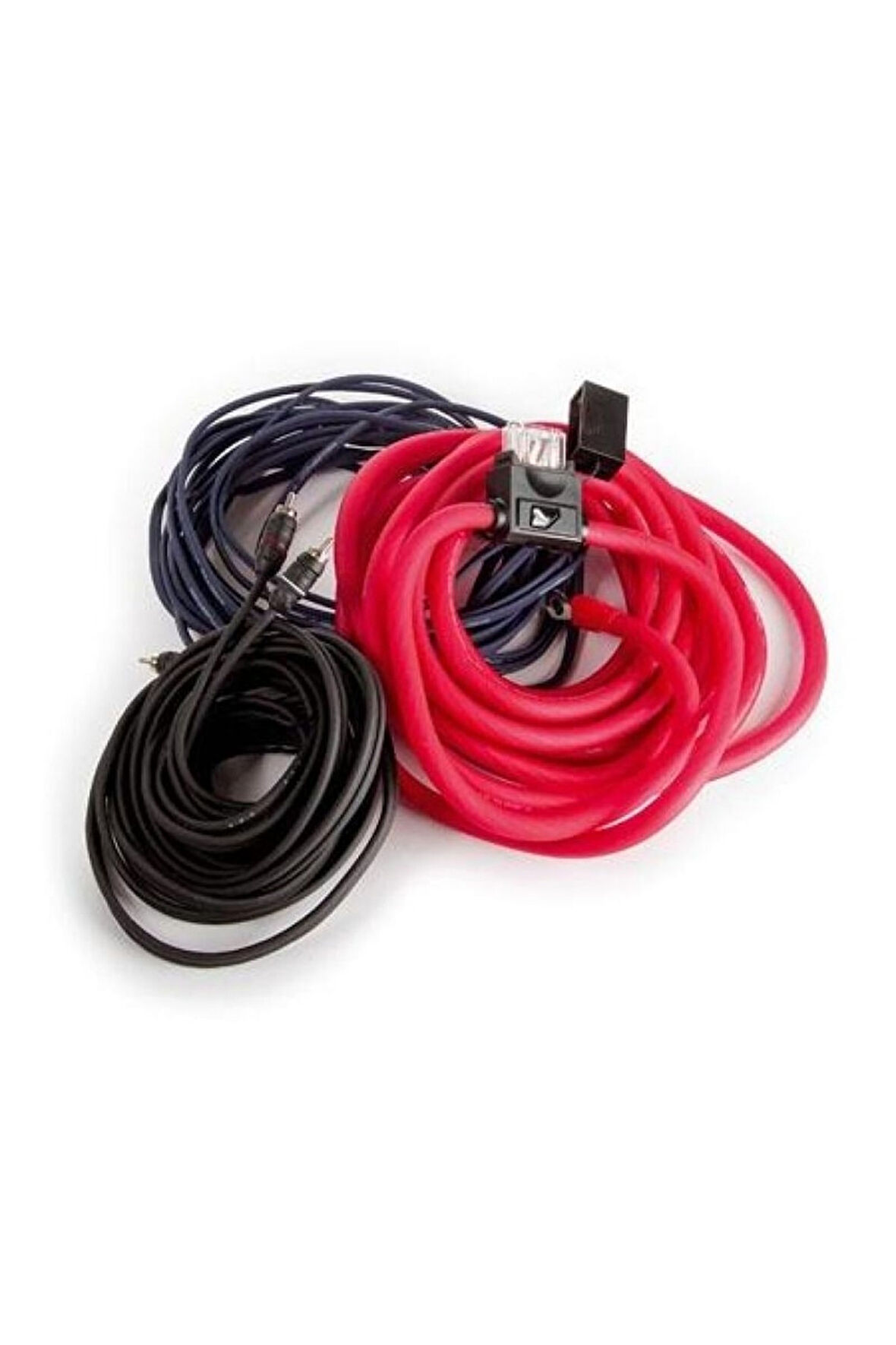 Connection Install Kits Fsk 700