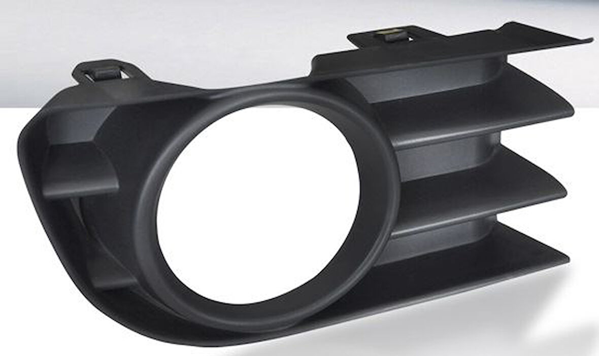 SİS ÇERÇEVESİ RENAULT MEGANE / SAĞ (2003 - 2006) (H11)