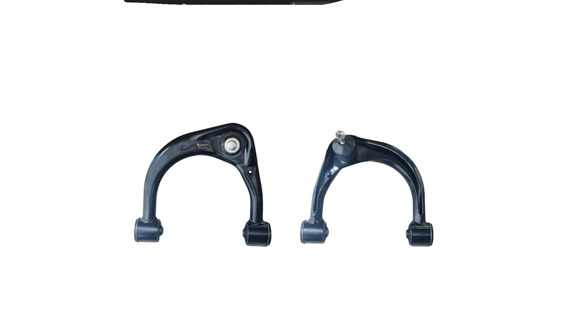 SALINCAK HILUX VİGO 06-14 4X4/REVO 15-18 ÜST SAĞ