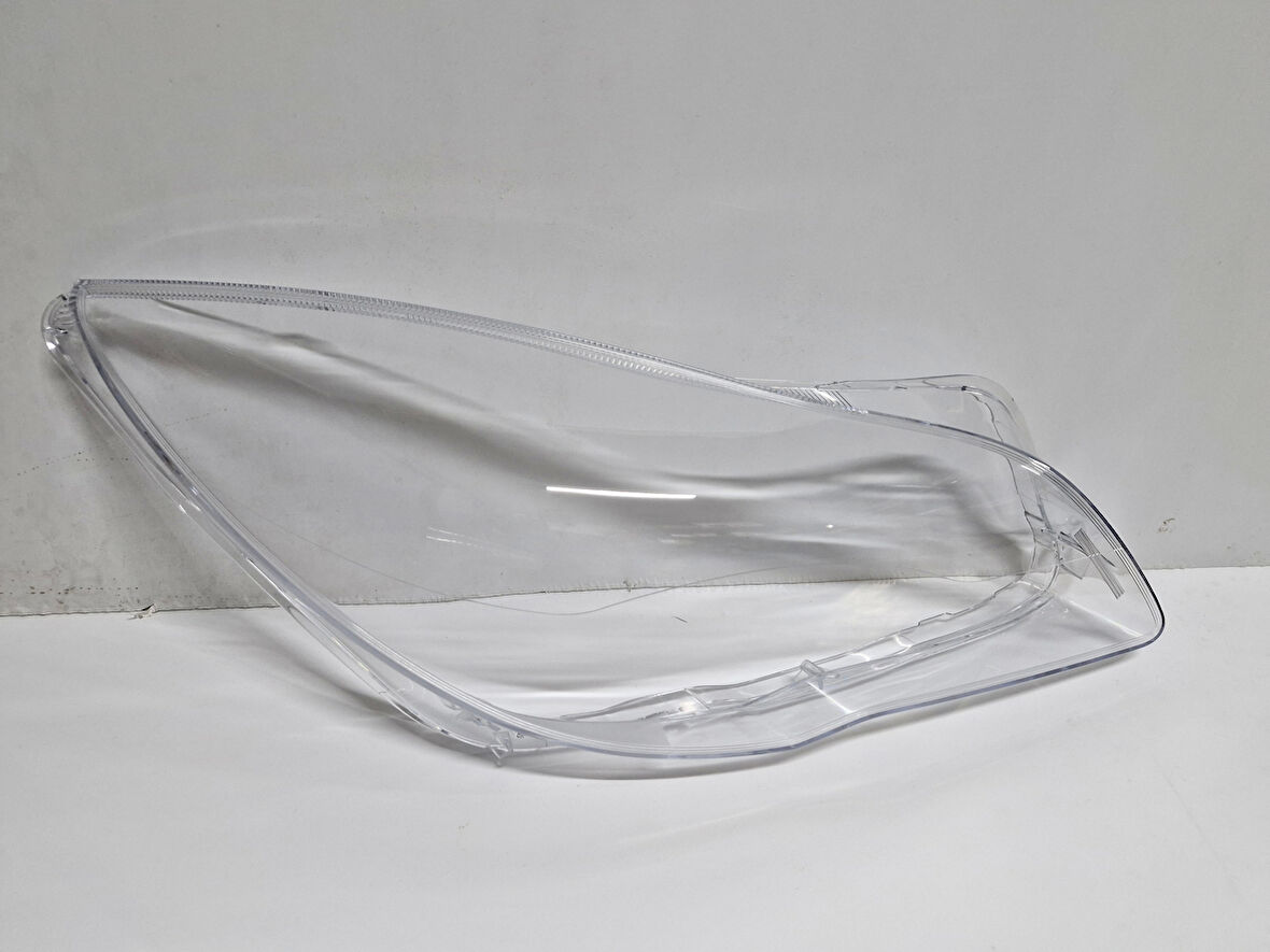 OPEL İNSİGNİA SAĞ ÖN FAR CAMI SIFIR 2014-2017