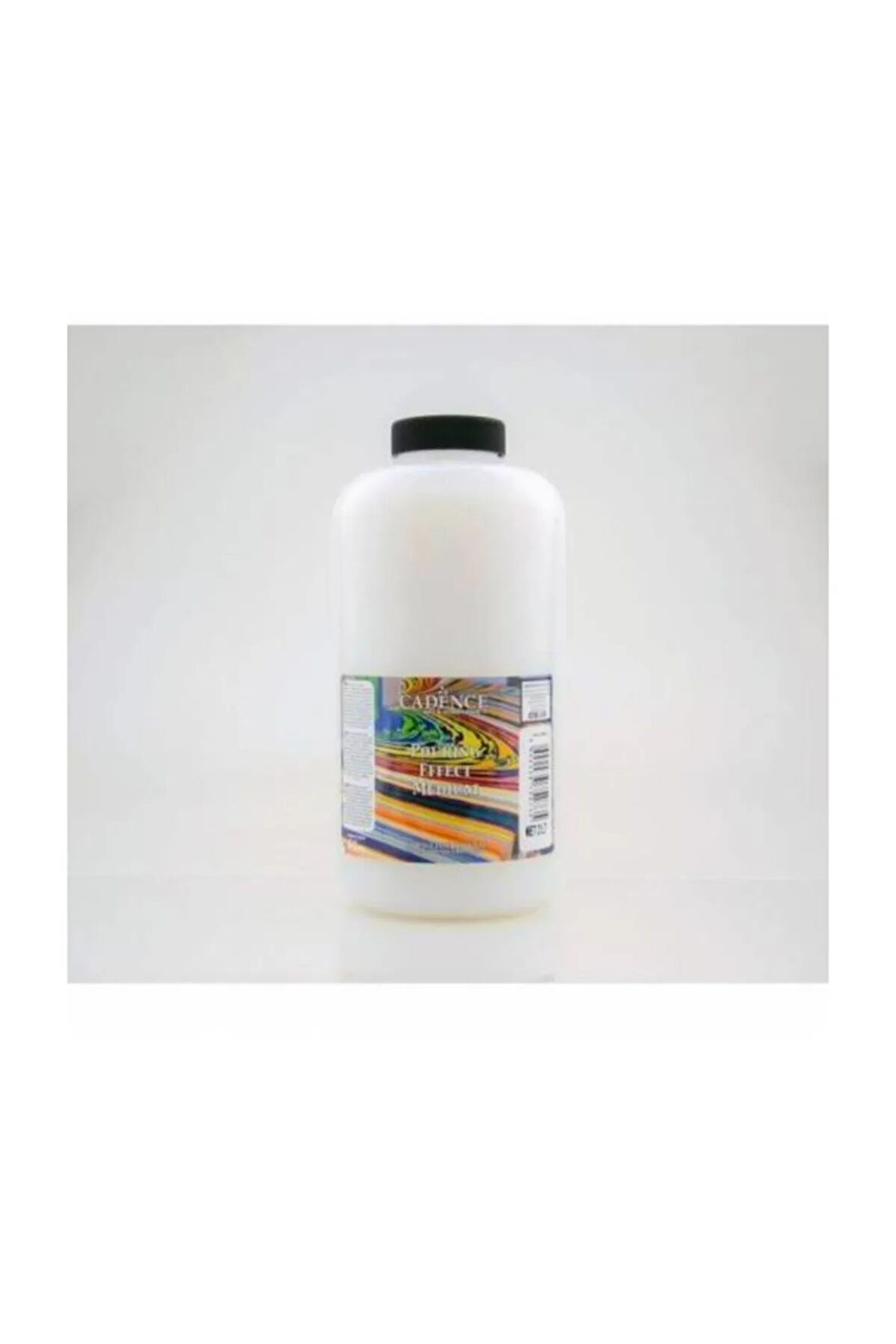 Pouring Efekt Medium 2000ml (2 lt)