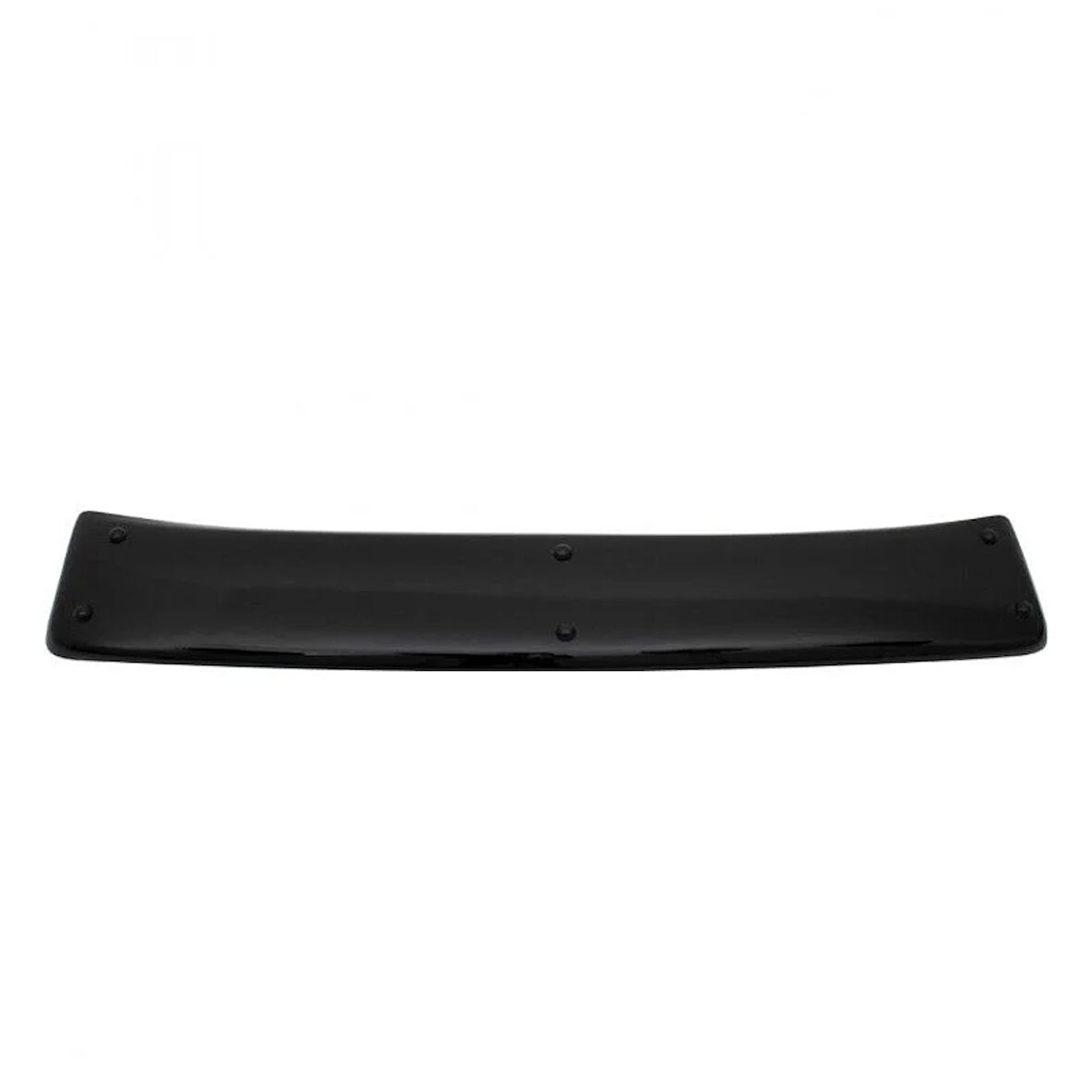 Toyota Hilux 2012 - 2015 Ön Cam Güneşliği