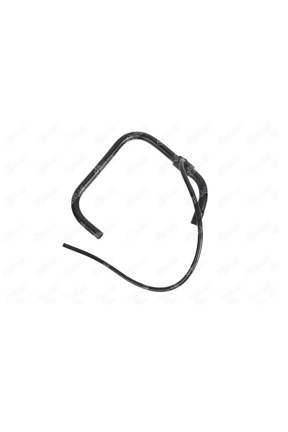 14205 Karter Hava Irma Hortumu Tempra Kartal Slx (buyuk)