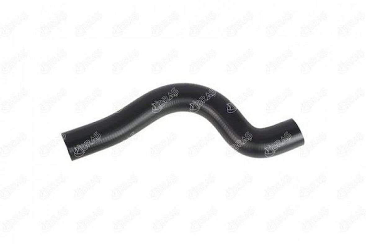 DEVİRDAİM HORTUMU FIAT DOBLO 1.2 8V 1.9D 1.9 JTD 00-