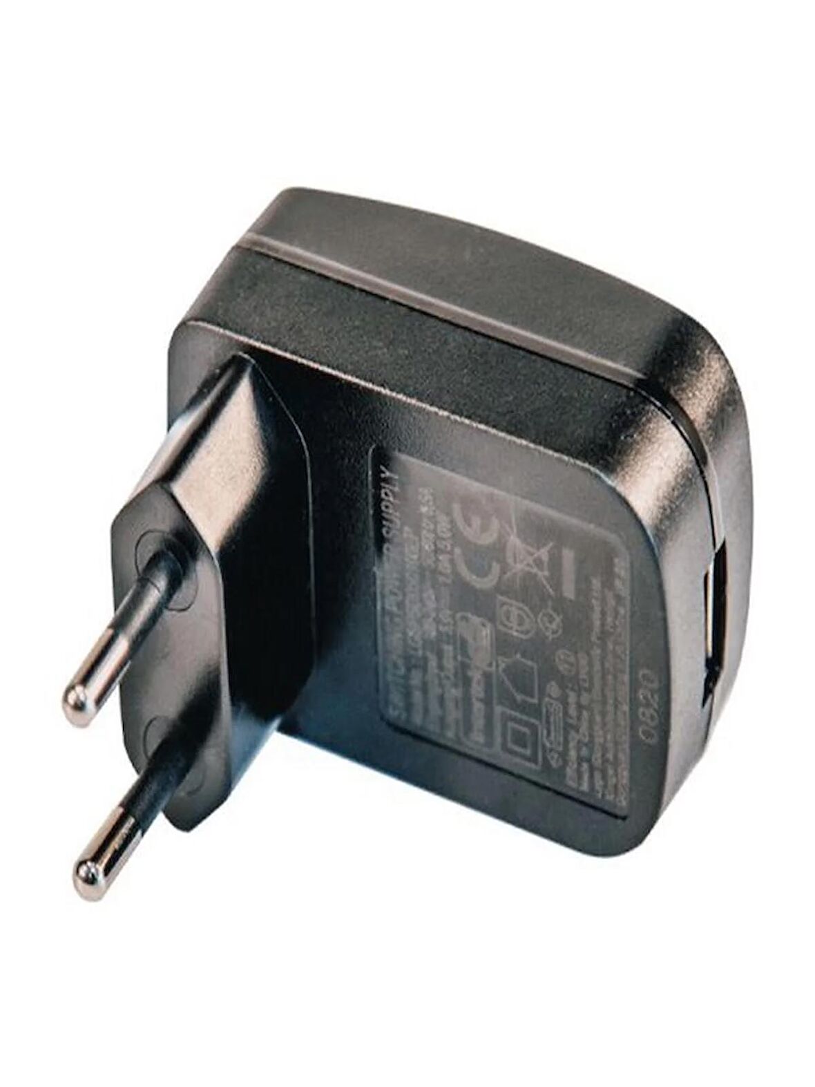 Nt Tools NTLCU052 5V 2 Amper USB Şarj Adaptörü