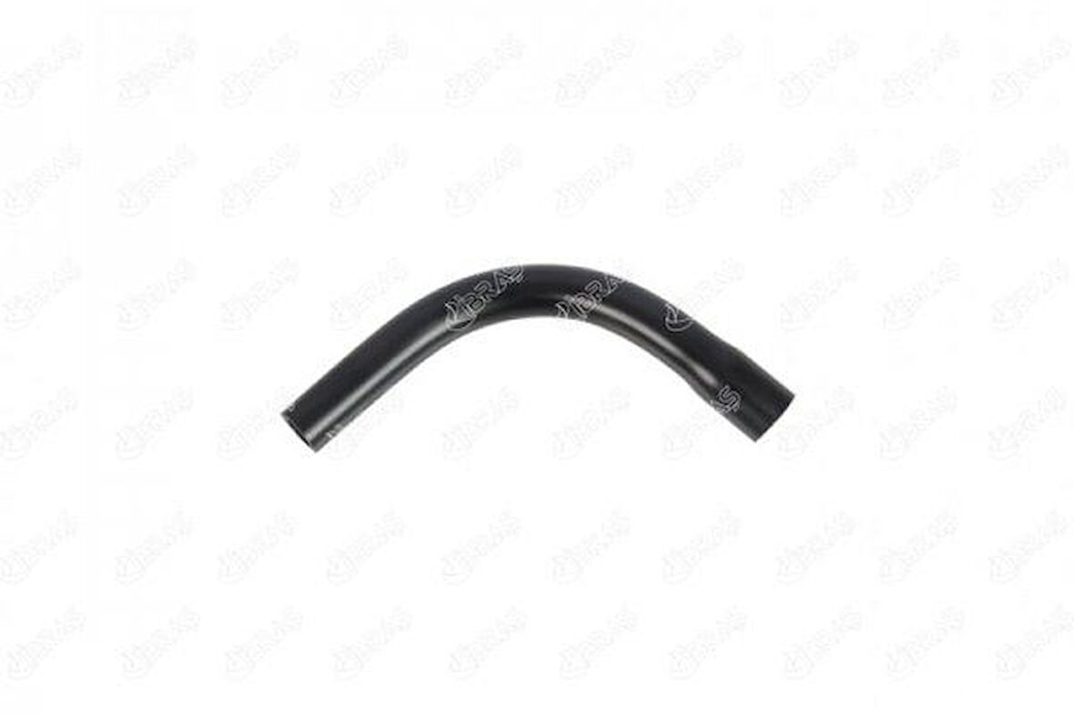 MOTOR HAVALANDIRMA HORTUMU OPEL ASTRA F -G CALIBRA A OMEGA B VECTRA A-B