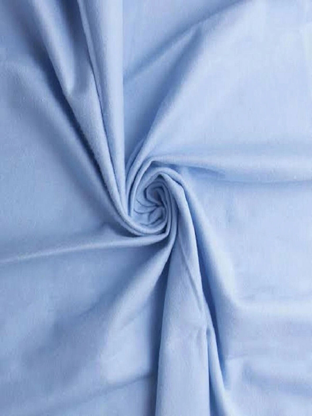 çift kişilik pazen nevresim takımı