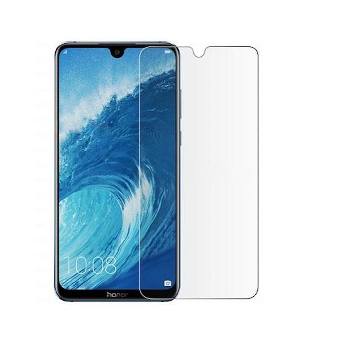 Honor View 20 Akfa Nano Anti Blue Ekran Koruyucu