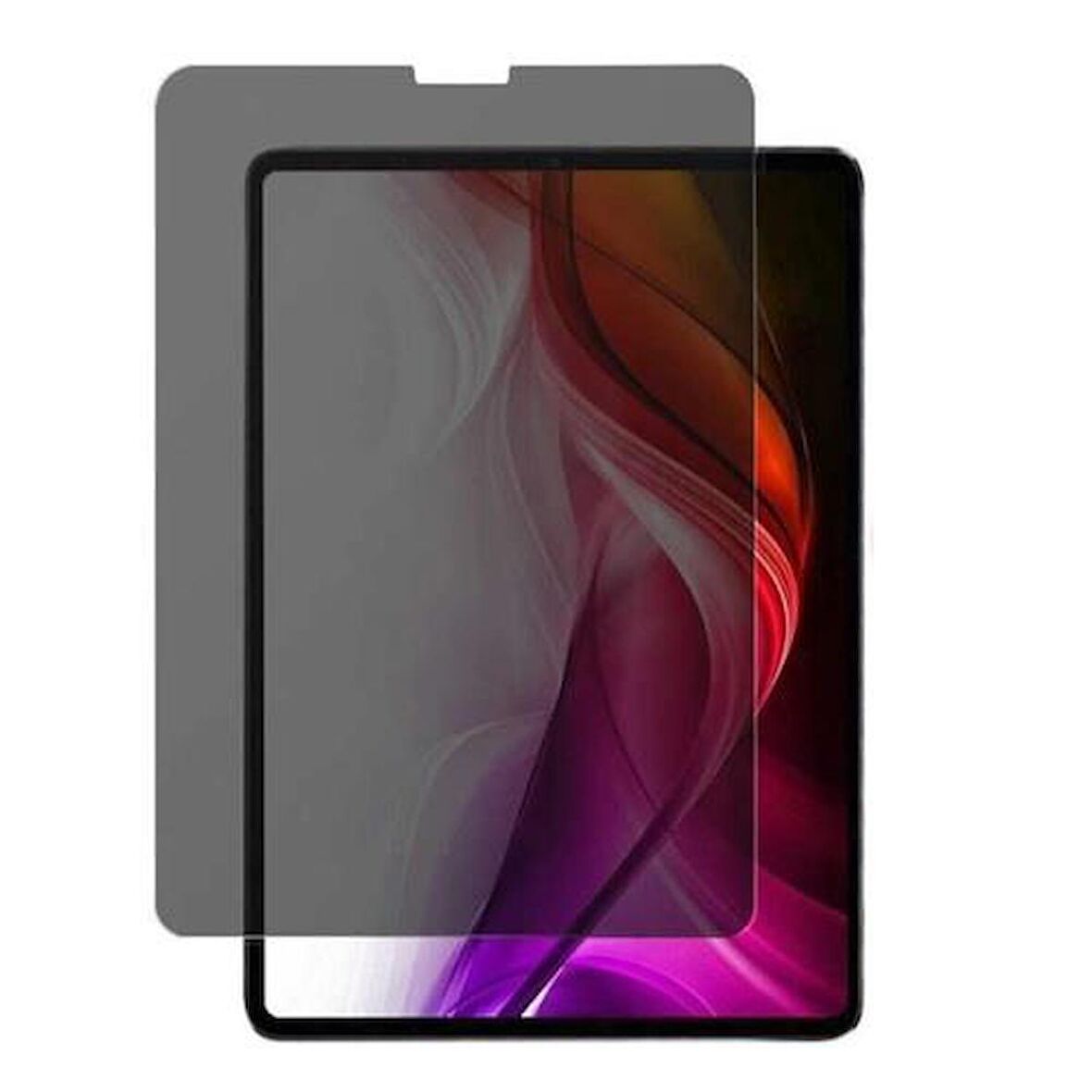 Asus Zenpad 3S 10 Tablet Akfa Nano Mat Ekran Koruyucu