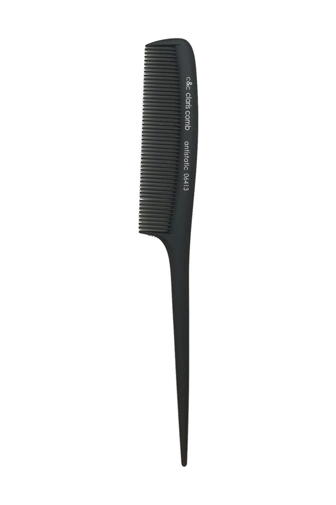 Claris Comb Karbon Tarak 6413 C-25010