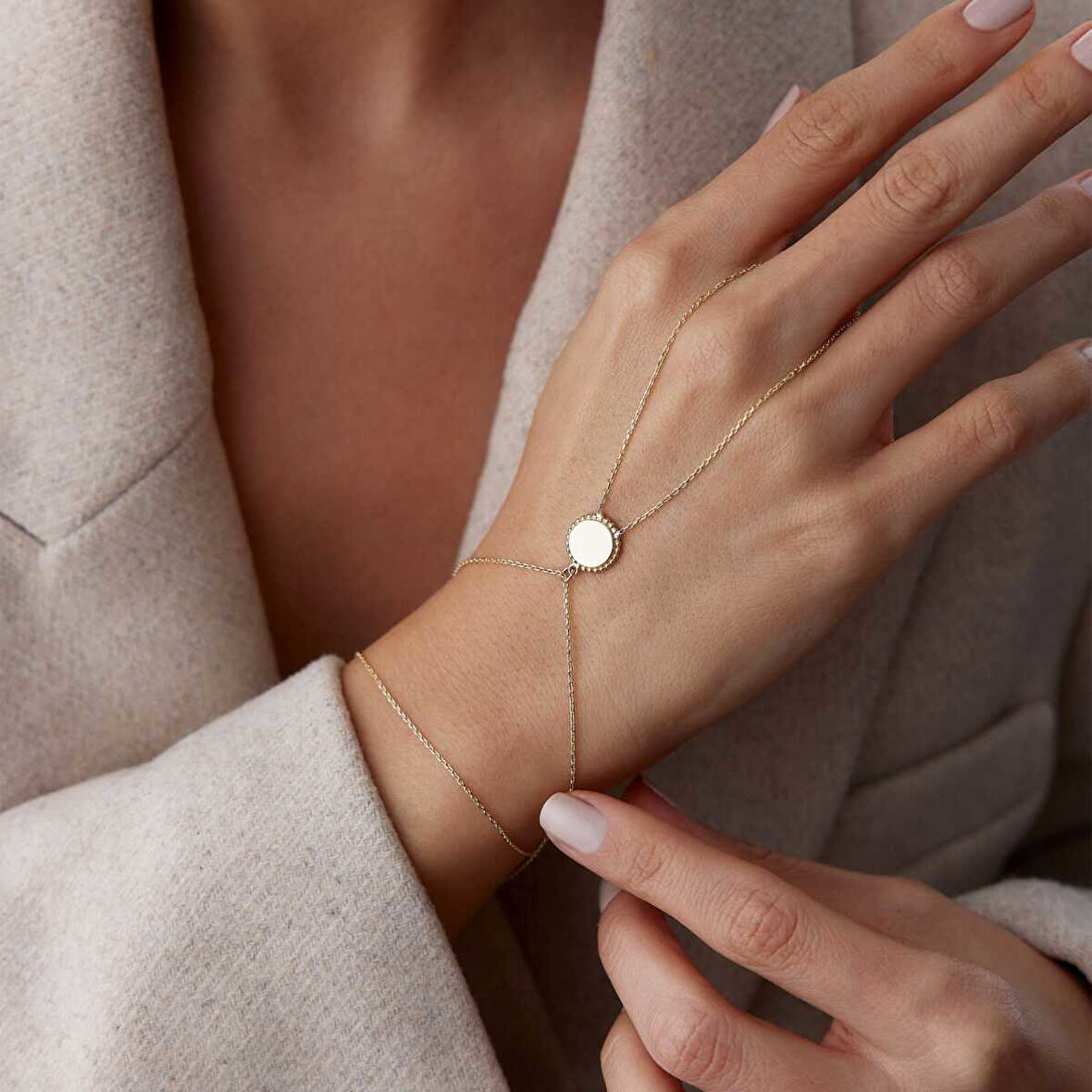 Harf Yazılabilir Plaka Şahmeran