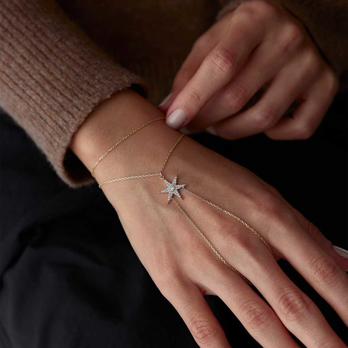 Big Yıldız Şahmeran