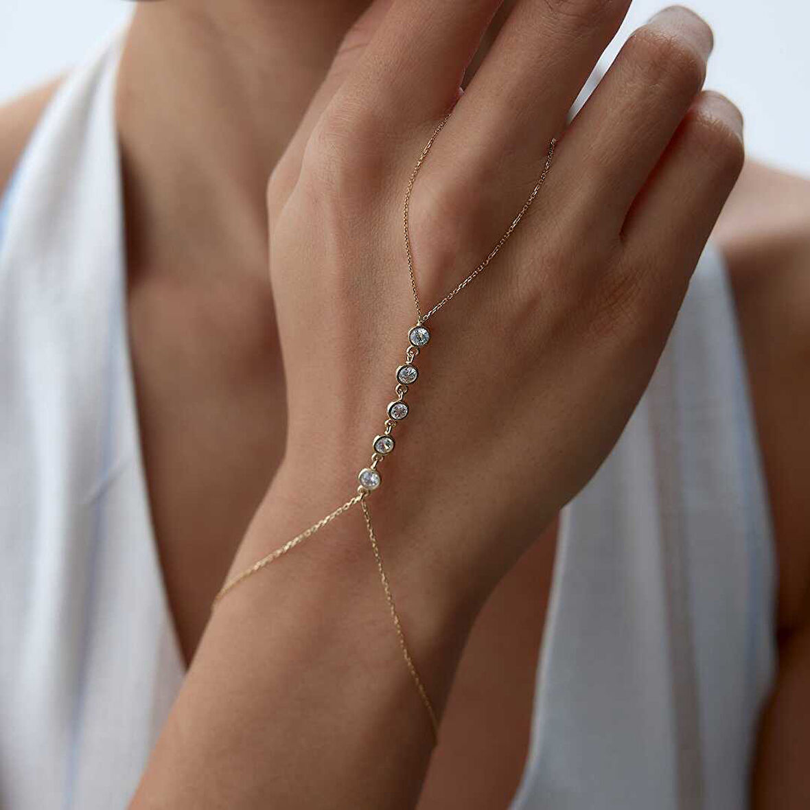 Beştaş Sıvama Şahmeran