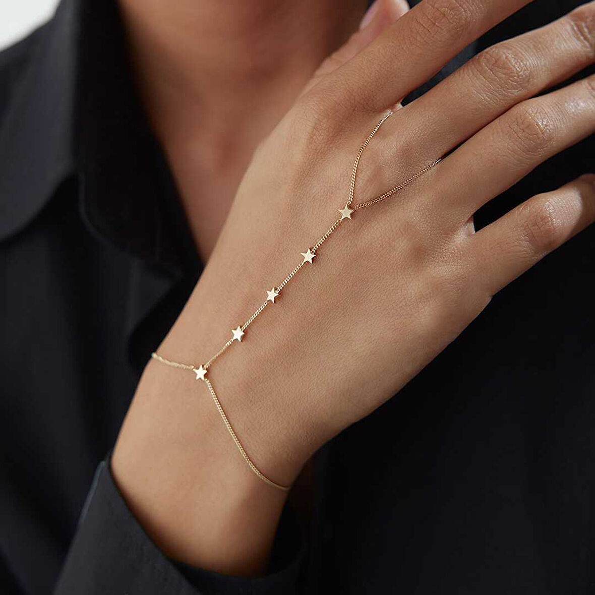 Stars Series Şahmeran