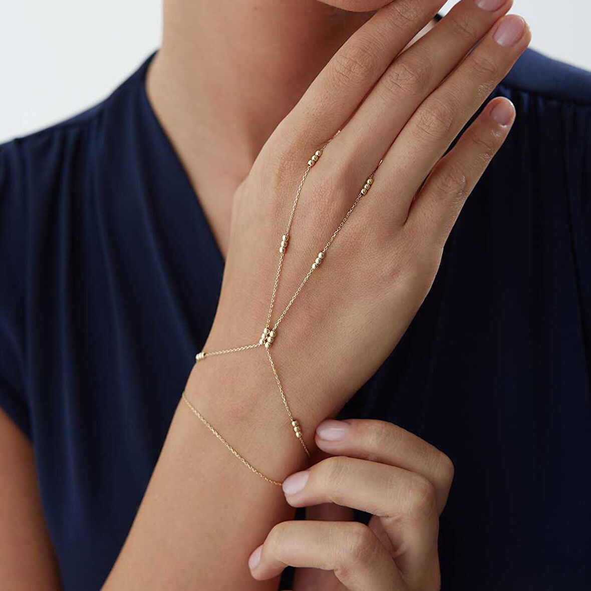 Triple Ball Şahmeran