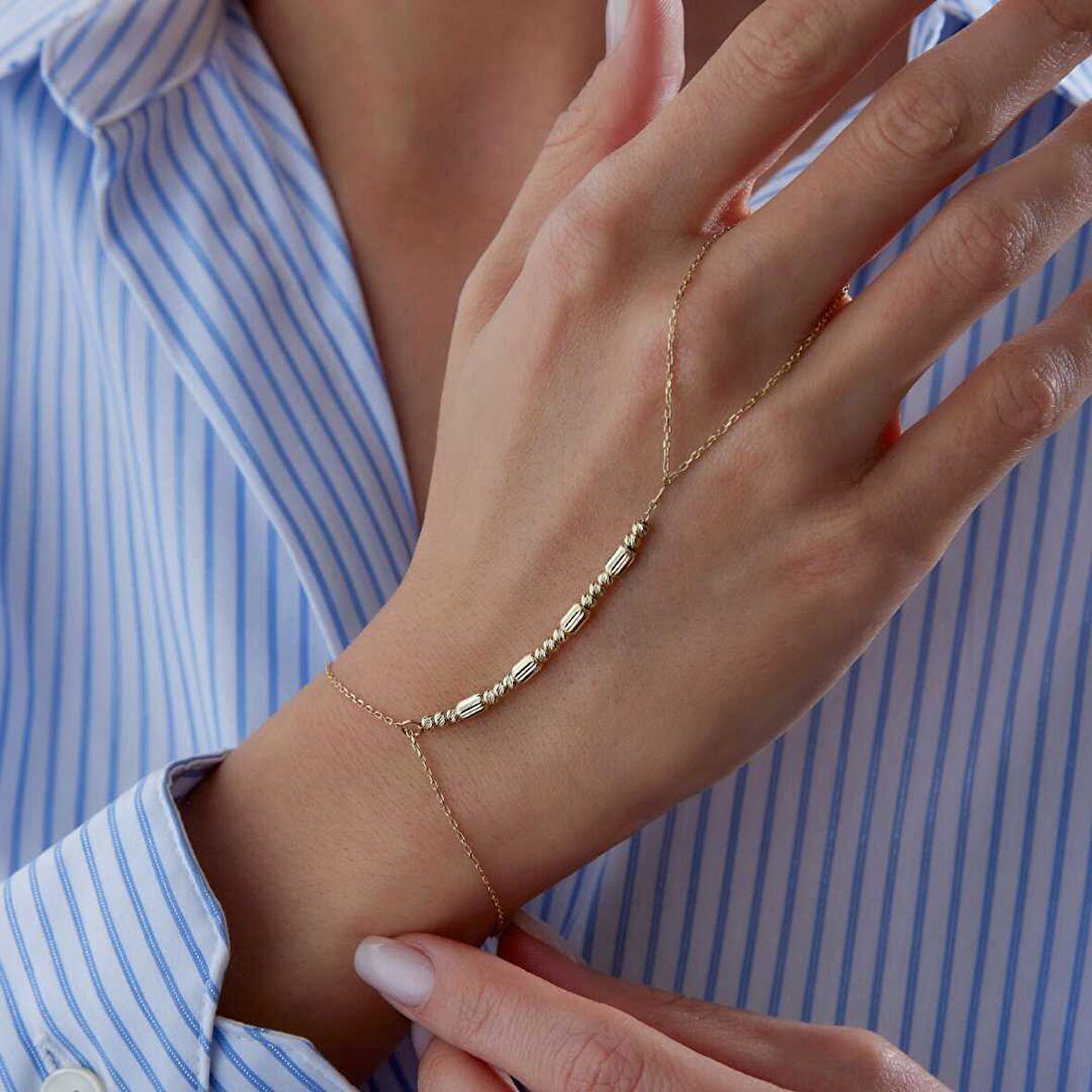 Kapsül Dorica Şahmeran