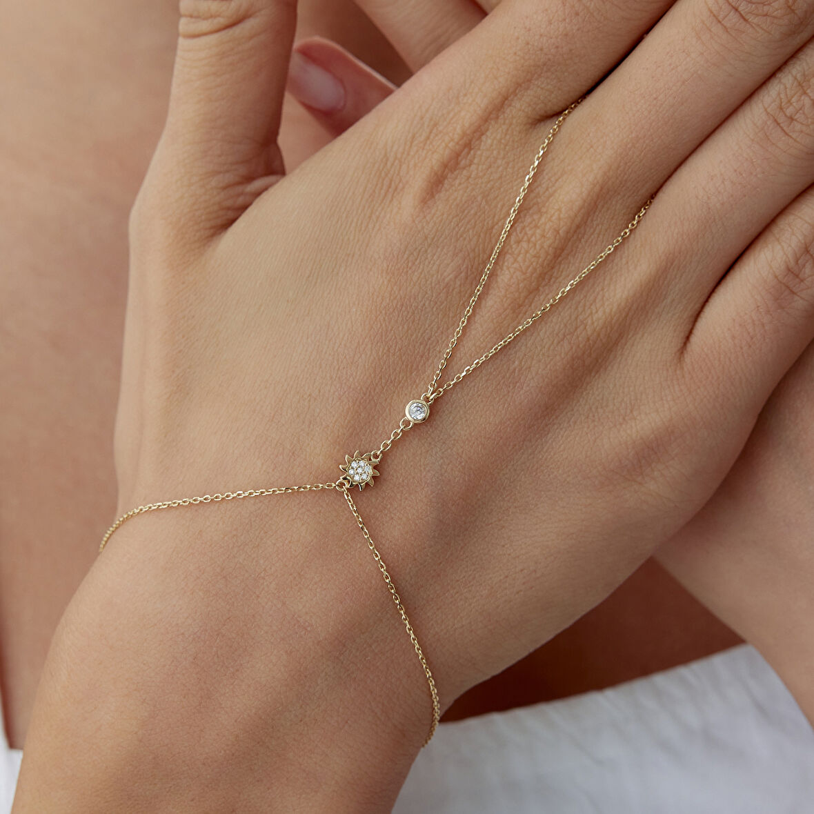 Tektaş Sun Şahmeran