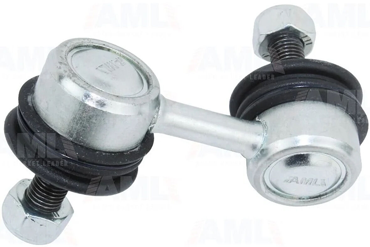 Z ROT TOYOTA CARINA II T15 83-88 CARINA II T17 87-93  4881020010