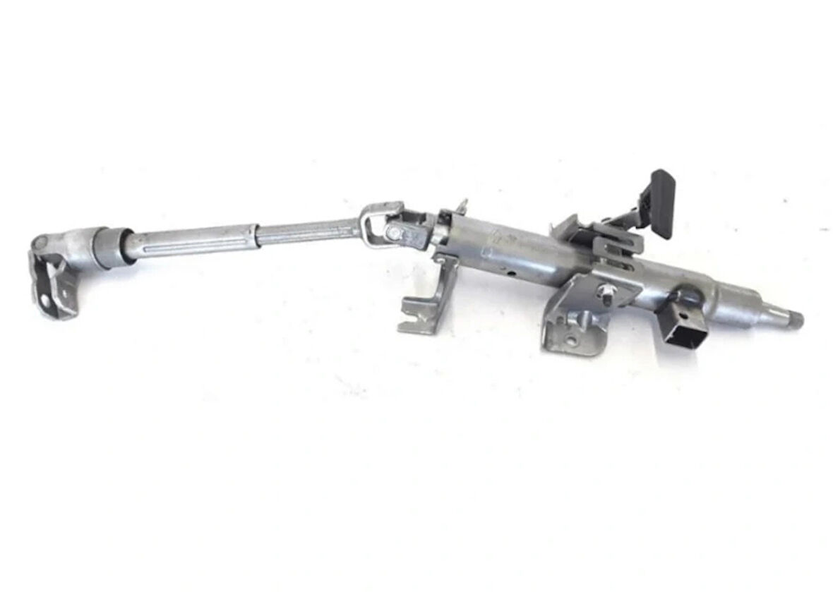 Direksiyon Kolonu Renault Symbol Joy Dacia Sandero 2 Logan 488102309R MAİS