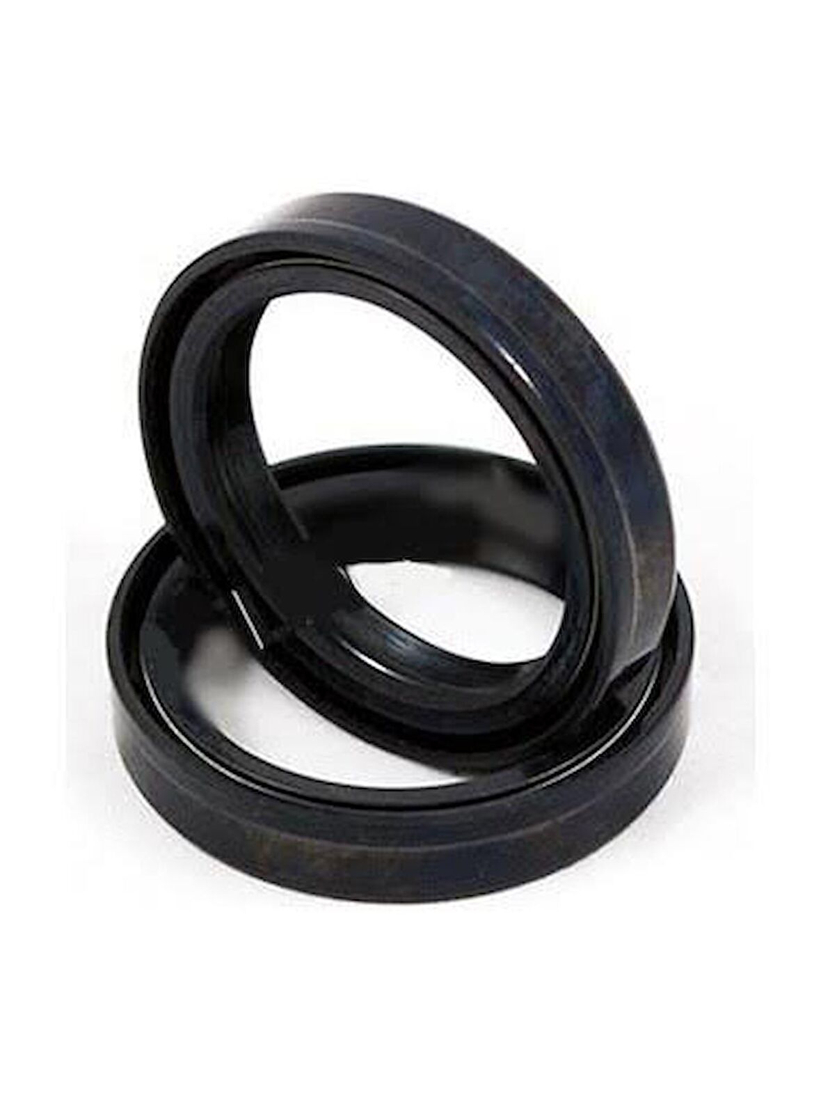 ÖN AMORTİSÖR YAĞ KEÇESİ TAKIM 41x53x8/10,5 UYUMLU MODELLER AÇIKLAMADA - ARASMOTO