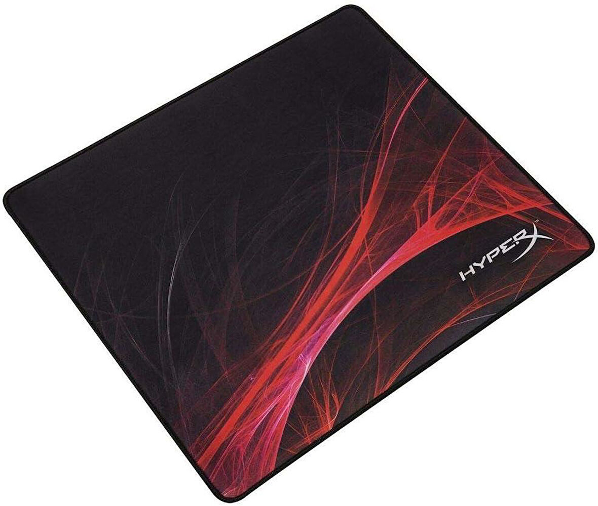 HyperX Fury S Pro Speed Edition Large HX-MPFS-S-L Mouse Pad Outlet