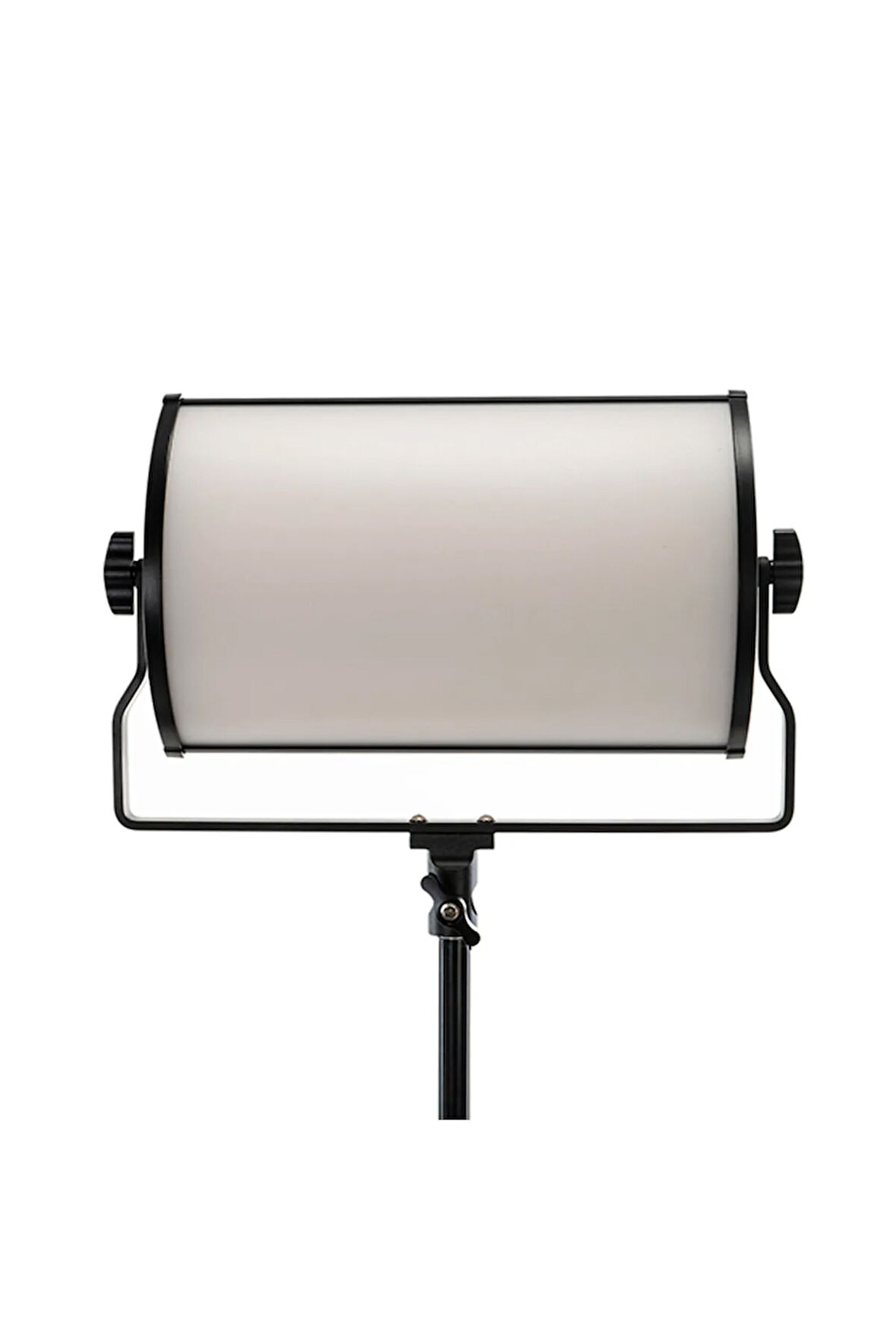 Wsl 1280a Soft Light