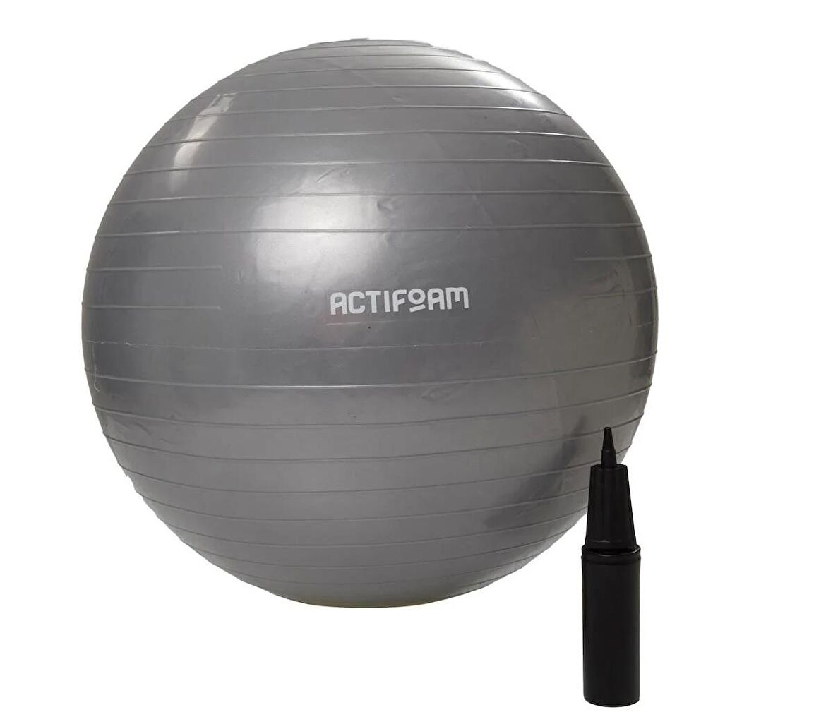 Actifoam Pilates Topu