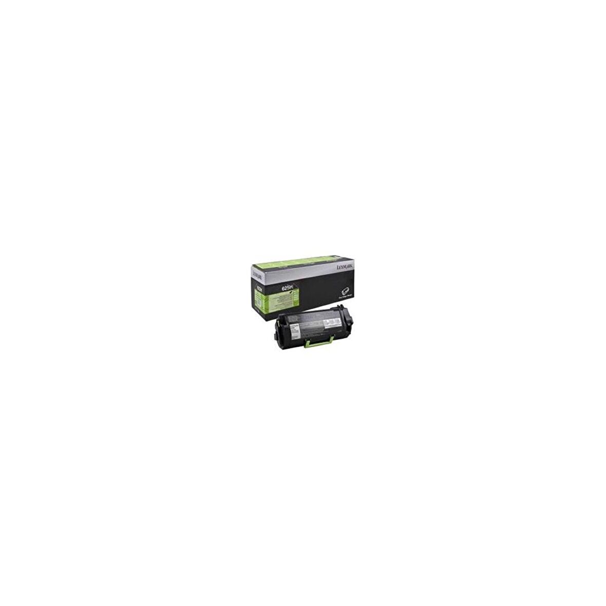 Lexmark MX710 Toner
