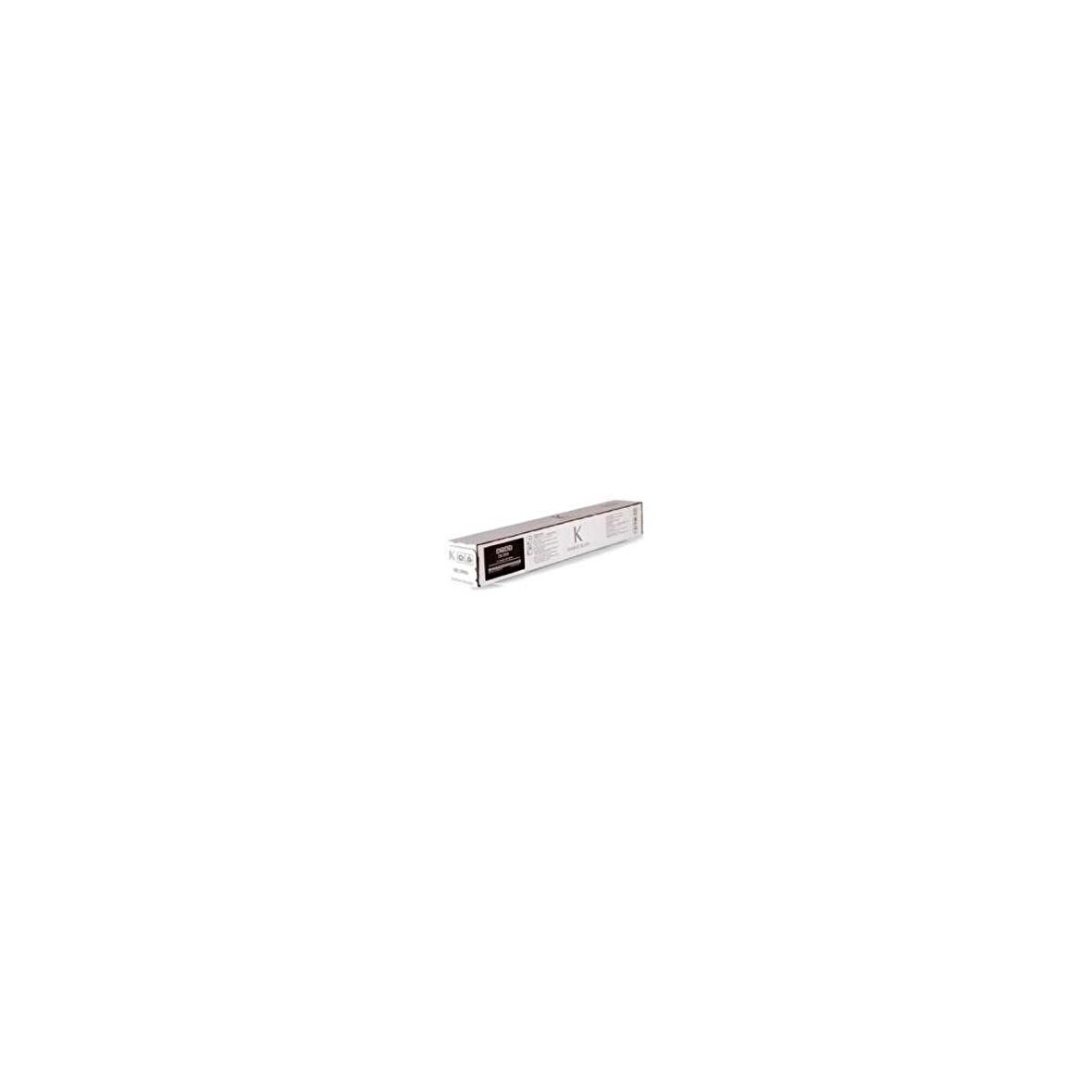 Utax CK-7514 Toner