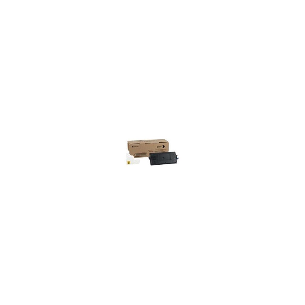 Utax P-4030DN Toner