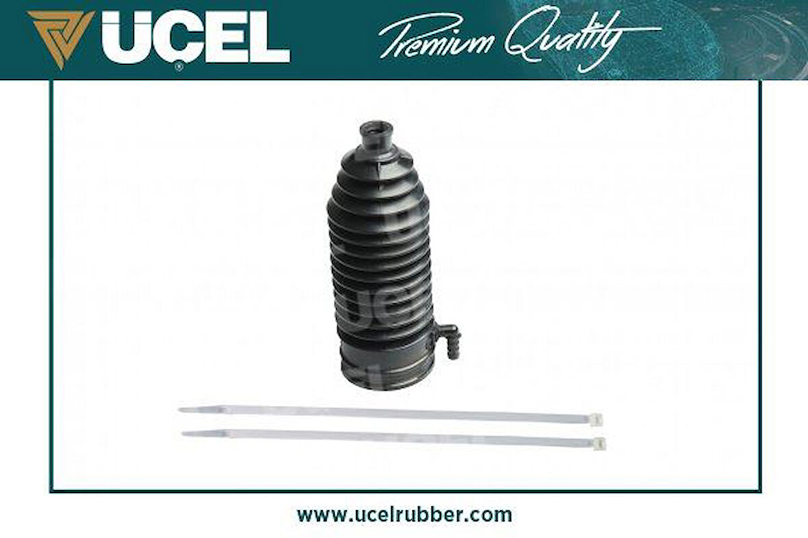 DİREKSİYON KÖRÜĞÜ SAĞ-SOL DOKKER -LOGAN I-II- SANDERO I-II-LODGY LADA VESTA- X RAY