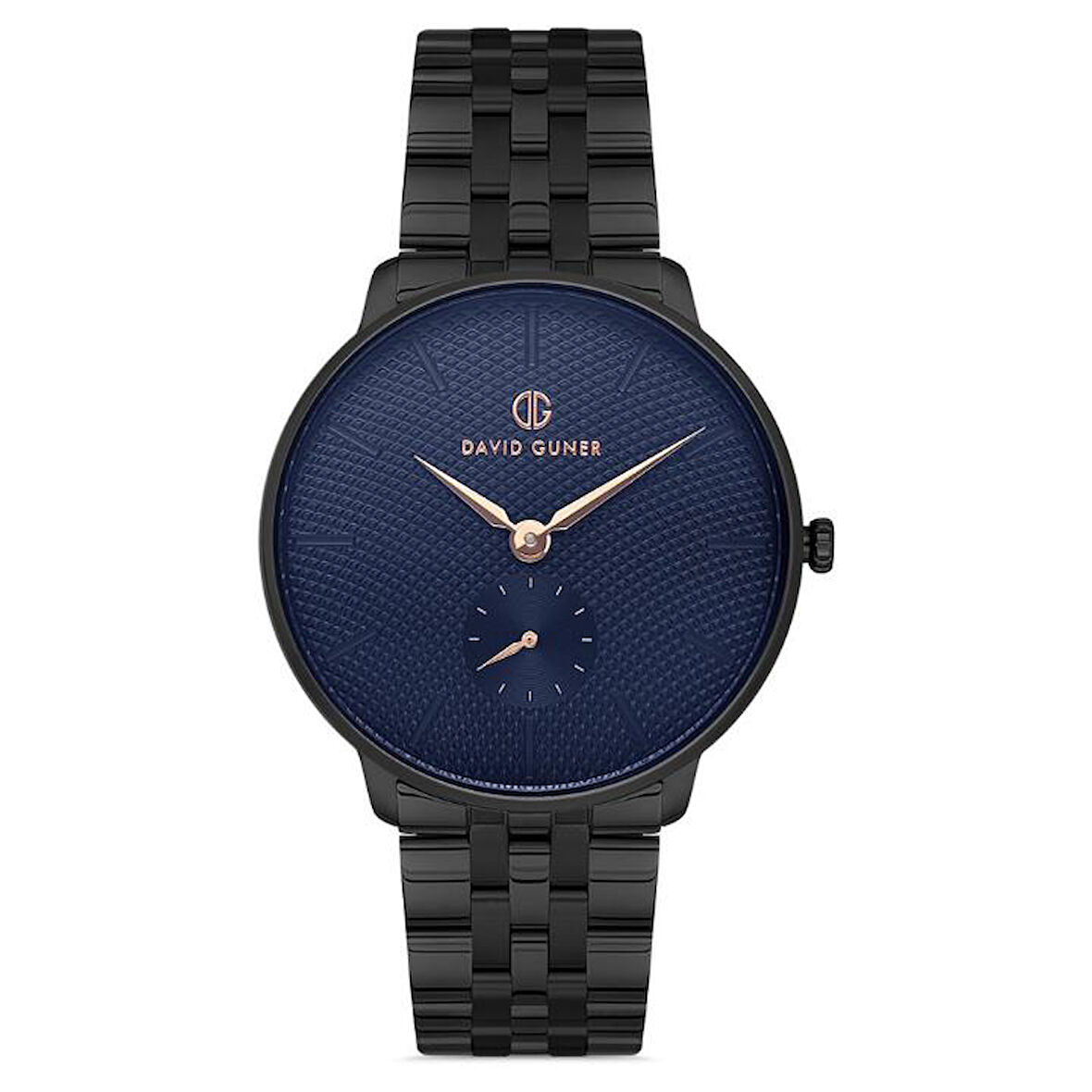 David Guner DG-8200GA-V3 Erkek Kol Saati