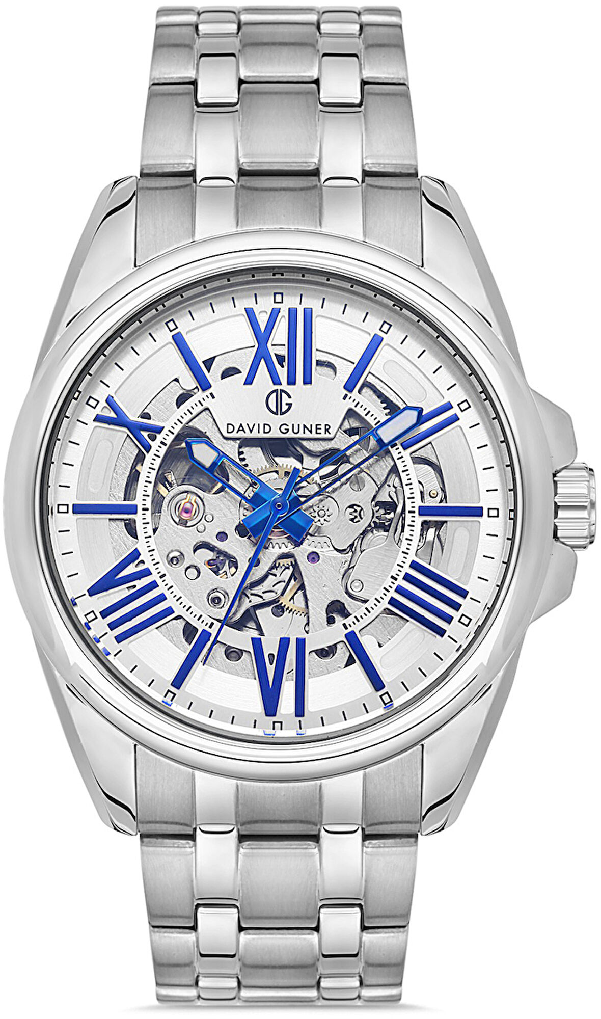 David Guner DG-8267GA-A1