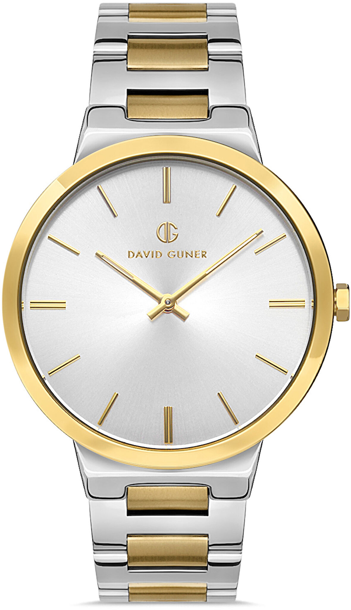 David Guner DG-8321GA-D1